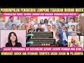 Download Lagu BREAKING NEWS‼️DUKUNG NIKITA! PERHIMPUNAN PENGACARA LAMPUNG AKAN LAKUKAN INI UNTUK BEBASKAN NIKITA❗