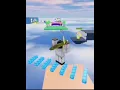 Download Lagu this damn rocketeer wont get out my way - nbrown #roblox #retro #iwannatestthegame #rocketeer