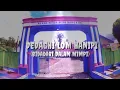 Download Lagu Lagu lampung dedaghi lom hanipi( bidadari dalam mimpi.)