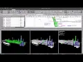 Download Lagu Difference between BIM 4D - SYNCHRO 4D and Navisworks (한국어 자막)
