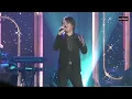 Download Lagu Pelangi, Sabda Alam - Once | At Istora Senayan 2024