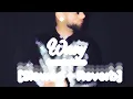 Wavy ( Slowed + Reverb ) - Karan Aujla | Dreamvibe Station