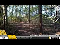 Lagu BACKYARD ULTRA INDIVIDUAL WORLD CHAMPIONSHIP 2025 - H104