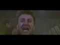 CelKilt / The Next One Down / Official Music Video