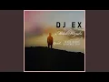 DJ Ex - Mdali Wezulu (Radio Edit) (feat. Sacred Soul)