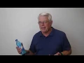 Clean Code Episode 54