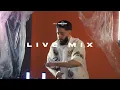 Download Lagu DJ MELO | ON Y VA MELO #4 | AFROTECH \u0026 XAGUATECH LIVE MIX |