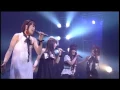 Download Lagu Yuki Kajiura - Open your heart (live)