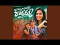 Download Lagu AGAMMA AGARADHE