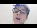 Download Lagu Kpop for no reason: