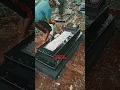 Download Lagu batu nisan kuburan pemasangan pemakaman gg Jawa depok