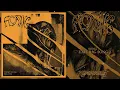 FLOATING (Sweden) - Exit Bag Song (Death Metal/Post Punk) Transcending Obscurity Records