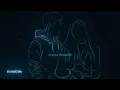 Download Lagu #odhu odhu ee bada song part -2||black screen whatsapp status||love failure folk songs