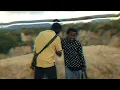 RMHOMIE, SPOOKYBOOGALOCKER.  SNOOP DOGG - STEP ft SWIZZ BEATZ 