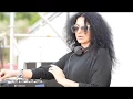 Download Lagu NICOLE MOUDABER sunrise set at Neversea, Romania