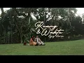 Download Lagu Aziz Harun - Ruang \u0026 Waktu (Visualiser)