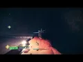 Double Eager Edge