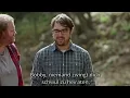 Hidden America - They telling me I gotta get gay married German subtitles