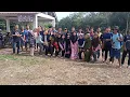Download Lagu mari bangun desa wisata talang balai