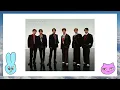 [Timelesz ep.07] The agency's acting department joins forces! Team Purple Rain delivers their bes...