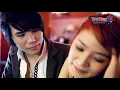Download Lagu Lieu Thuoc Yeu Chau Viet Cuong