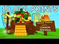 Download Lagu How Many Points To Finish The SUMMER Event In Grow A Garden