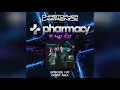 Pharmacy Radio 107 with guest Fala