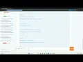 javascript clone array