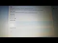 Power Mod power Hackerrank solution python