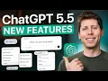 ChatGPT Plus 10 Features You re Not Using But Should Be 2026