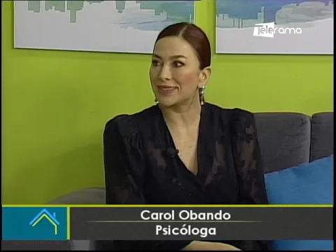 Videos de niños con alcohol y armas refleja alarmante realidad en Ecuador Entrevista