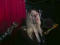 Momma - Lucky (Music Video)