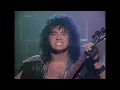 Heaven's On Fire - Kiss