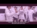 Download Lagu [MV] BTS (방탄소년단) - I KNOW (알아요) RM \u0026 JK (ENG SUB/HUN SUB) 2016