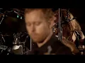 Foo Fighters - Long Road To Ruin (Live At Wembley Stadium, 2008)