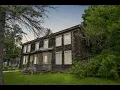 22 Lake Street Stillwater NY 12170 By INMO Realty Company 518-892-3926