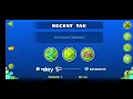 Download Lagu Day 1 of uploading a video of my level