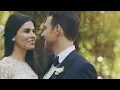 Meadowood Wedding Danielle Matt