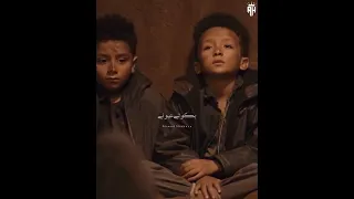  مهرجان  بعدو عني وسابوني دندنها