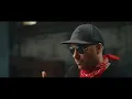 Tom Morello | Fender Signature Sessions | Fender