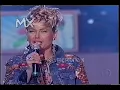 Download Lagu Xuxa e o Super Didi - Criança Esperança 07/08/2004