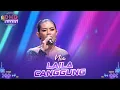 Download Lagu NIA - Laila Canggung | DMD PANGGUNG REZEKI