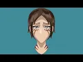 Download Lagu call of silence ~ attack on titan lofi
