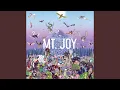 Download Lagu Have Faith (feat. Liz Vice)