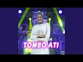 Download Lagu Tombo Ati