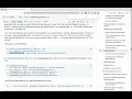 Church encoding tutorial part 6 Dependent pairs