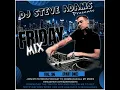 Lagu The Friday Mix Vol. 96 (Part One)