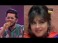 Indian Idol S14 | 'Do Dil Mil Rahe Hai' वाली Performance से जमाया Romantic Mood | Top Candidate