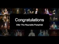 Download Lagu All deleted songs from Hamilton