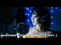 Download Lagu FAUZI BIMA - HADIRMU BAGAI MIMPI (COVER live record) Deby